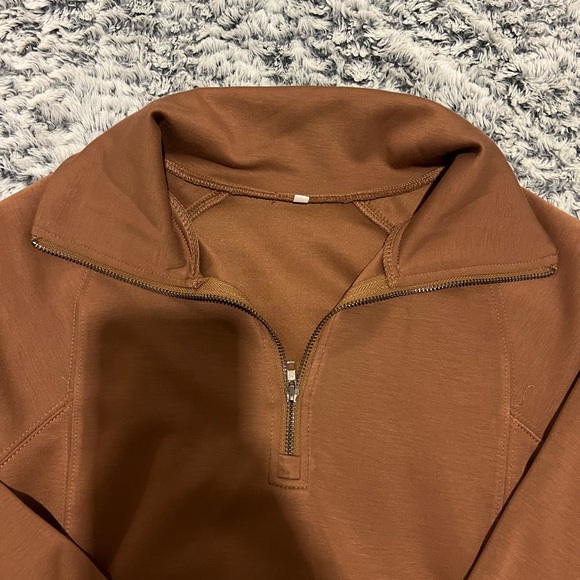 Amazon set - Picture 2 of 4